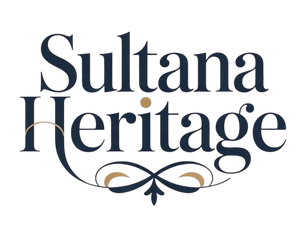 Sultana Heritage