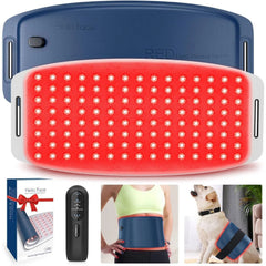 1Pc Eye Massager with Heat, Music & Vibration